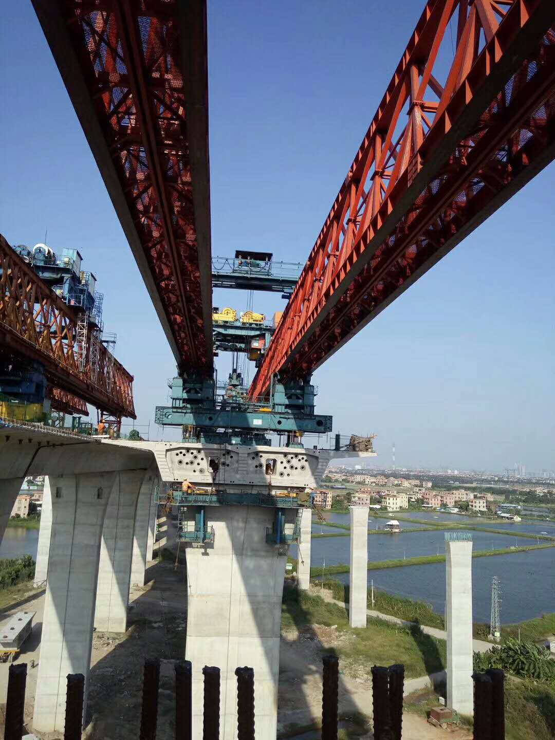 安全制動器，液壓制動器