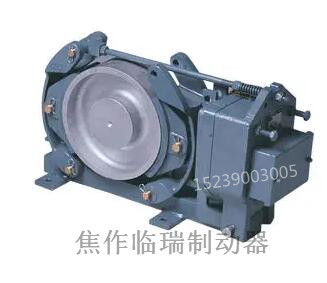 架橋機液壓制動器，架橋機液壓盤式制動器，架橋機液壓站，盤式制動器剎車片，電力液壓推動器